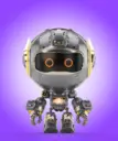 Landbot0781