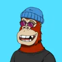 ChilledKong2672
