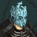 ShadowVeil4263