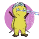 LittleLurker296