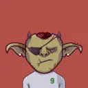GreedyGoblins2517