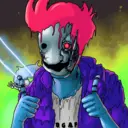 degafmutant0424