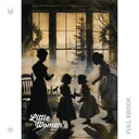 LittleWomen062