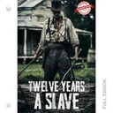 TwelveYearsASlave020