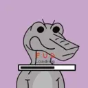 NPCArmy72