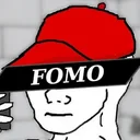 FOMO