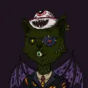 ZombieCats1049