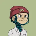 SocialApe2101