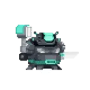 Bot3481