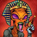 Alien10680
