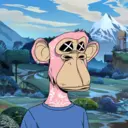 CardanoBoredApe385