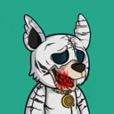 SavageBears3289