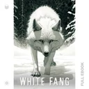 WhiteFang3...