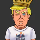Trump #3054