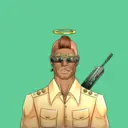 TheRoyalBattalion4260