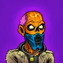 ZombieChains08866