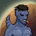MartianSpawn7680