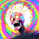 ScaryTerry1441
