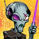 Alien9480