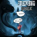 SNEKCITY316