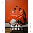 AbideGuide278