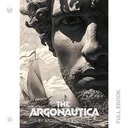 Argonautica155