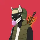WolfSyndicate3442