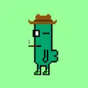 PickleButt3230