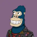 ChilledKong5836