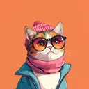 TinyMeow316