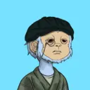 SocialApe838