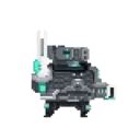 Bot3548
