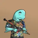 WarWhale4727