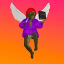 Angel06680