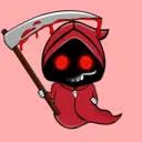 xReaperz#638