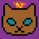 name4734