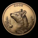 $cooncoin