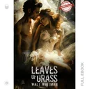 LeavesOfGrass208