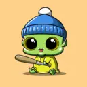 Baby Alien: Ciqah