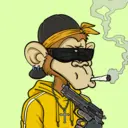 ApeStreetClub4249