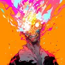 ScaryTerry1307