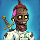 ZombieChains09847