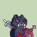 Gopher1637