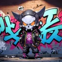 ChibiStreetVandalz57