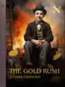 GoldRush211