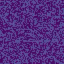 Octagonal Mosaic 02-0676
