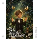 TheSecretGarden072