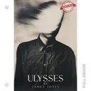 Ulysses053