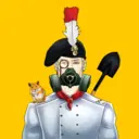 TheRoyalBattalion3046