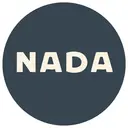 NADA